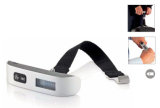 Fashion Promotional Gift \Luggage Scale \Travel Accessories